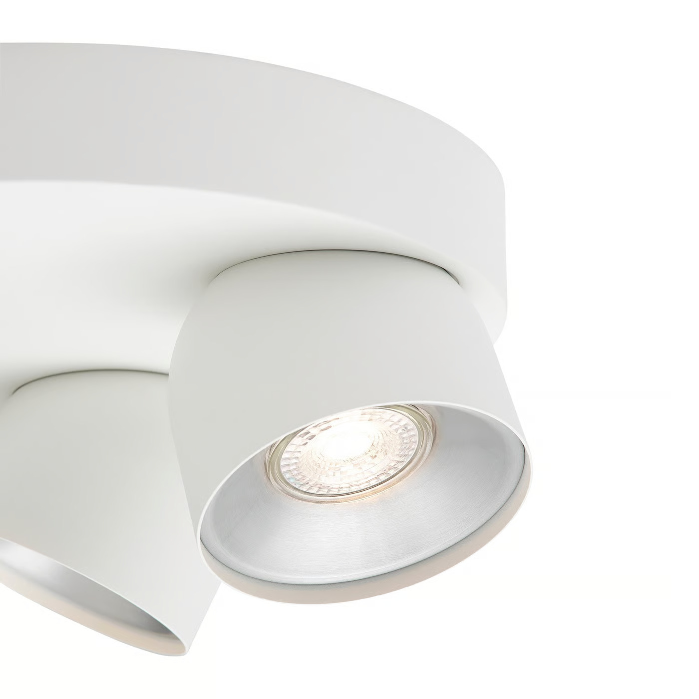 LIGHT FITTING
